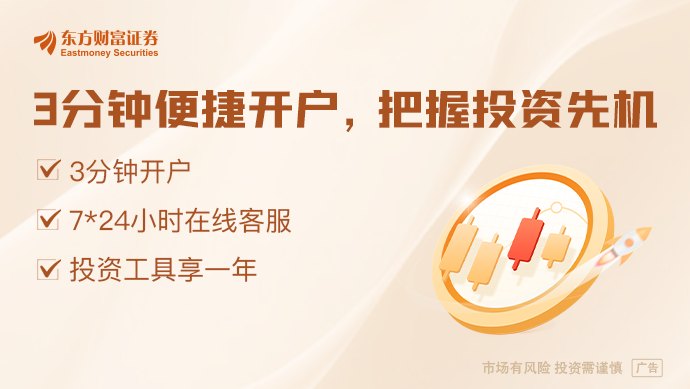 “并购六条”催化 中国并购基金的本土化路径怎么走